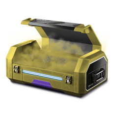 2v2cooler