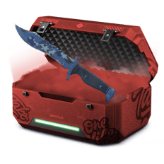 50/50 bowie