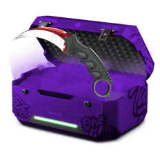 farm knife$$ and xp pls❤️