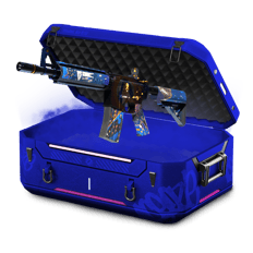 20% Ultimate Tweak