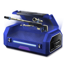 Club Blue CT Dream