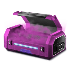 10% DOPPLER