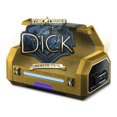 neok dih 20 percent