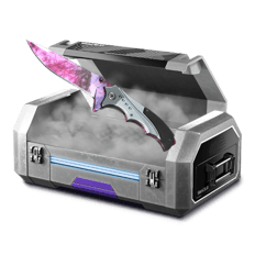 Haizz