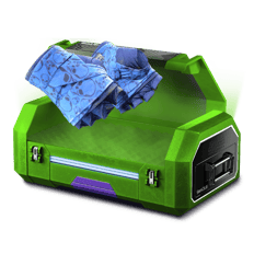 Gloves farm | 50/50