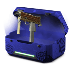 BlueCase NinNin