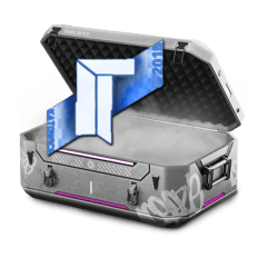 StickerGoal