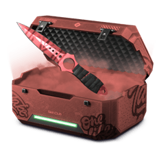 10% - 25$ profit 1v4