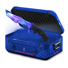 0.4% cheap HM doppler
