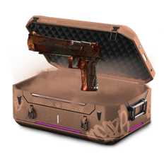 Brown Inv