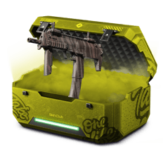 D2 Consumer