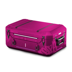 GOOD LUCK