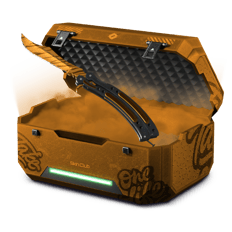 Sparkels Tiger Tooth Farm