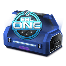 sticker 2v2