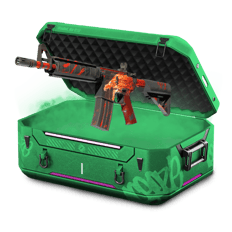 4kPP-45