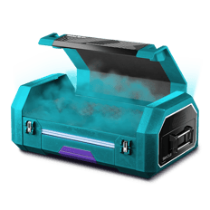 best 30% medium sticker