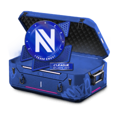 LOVEBUP<3eNvy