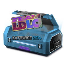 Kato 2014 capsule