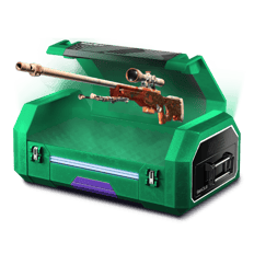 30% $100 Case