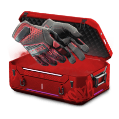 red items 20%