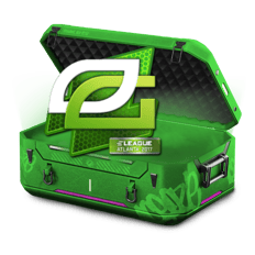 2017 sticker(schm1dtz)