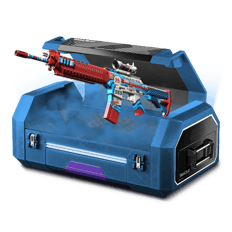 60/40 SG 553