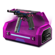50/50 Low Budget