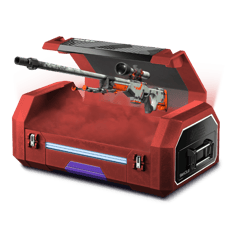 10% AWP