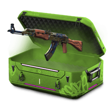 0,3% hard AK