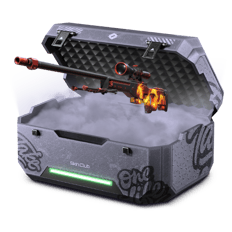 Awp flow mateoz