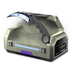 Niko`s favorite