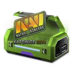13K/NAVI Collection