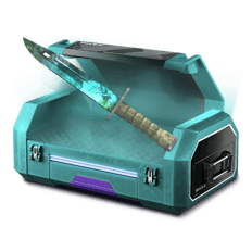 10% DOPPLER