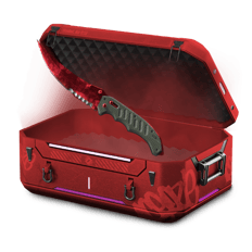 70%Profit Red BUG