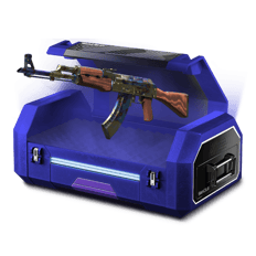 0.3 CH AK