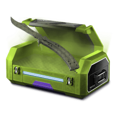 cigospeek