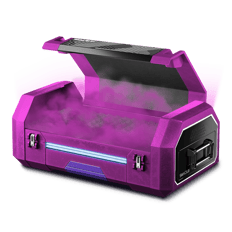 Farm M4 Printstream