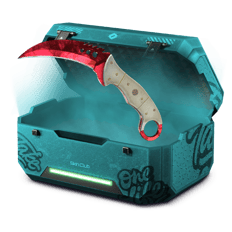 0.3%dreamskin