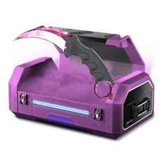 15% Pink Profit
