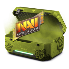 ONLY STICKER