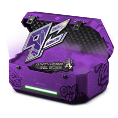 9Z Case