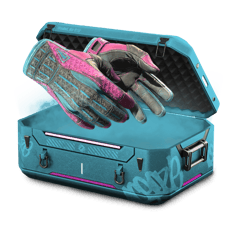 Best Gloves Ever 50%