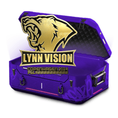 20% Sticker