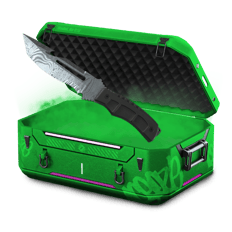 90%exp farm