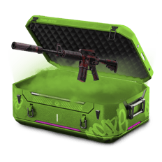 BestFarmCase