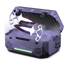15%doppler