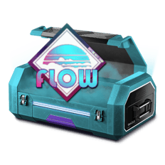 Holographic Doppelganger