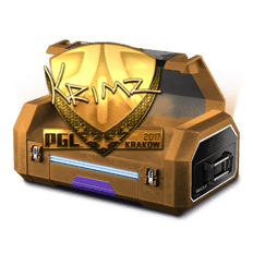 11% W Sticker 🔥🔥