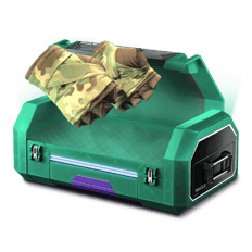 gloveshunt