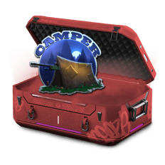 20% STICKER